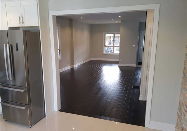66-hounslow-heath-road-toronto-ontario-w3611779