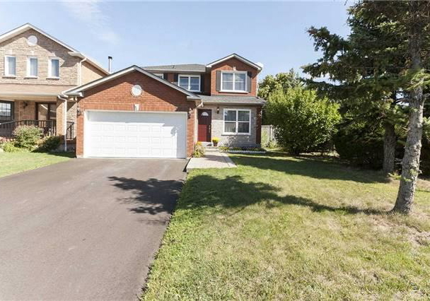 3153-colonial-drive-mississauga-ontario-w3617340