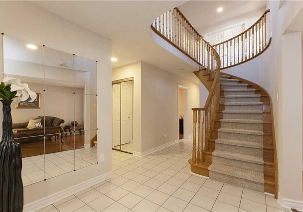3153-colonial-drive-mississauga-ontario-w3617340