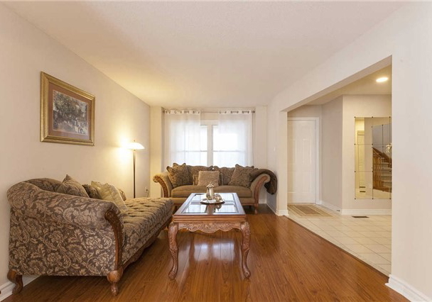 3153-colonial-drive-mississauga-ontario-w3617340