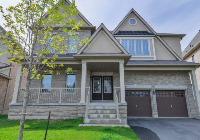 24-lloyd-sanderson-drive-brampton-ontario-w3621509