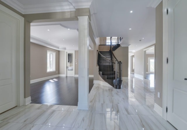 24-lloyd-sanderson-drive-brampton-ontario-w3621509