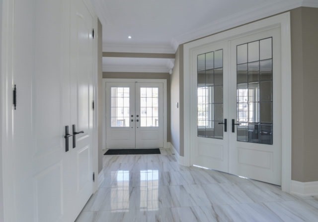 24-lloyd-sanderson-drive-brampton-ontario-w3621509