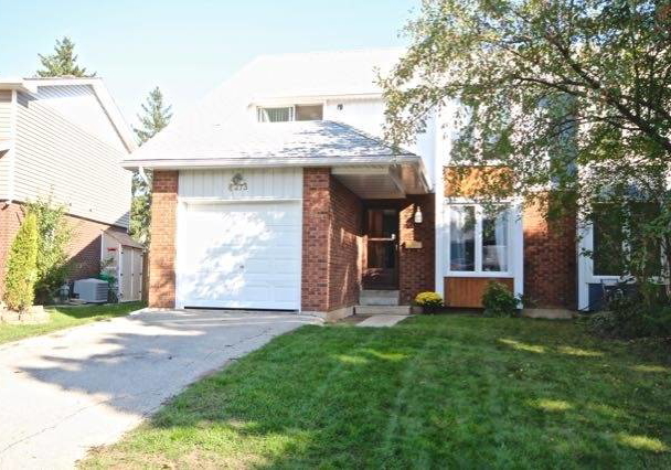 4273-pheasant-run-mississauga-ontario-w3623499