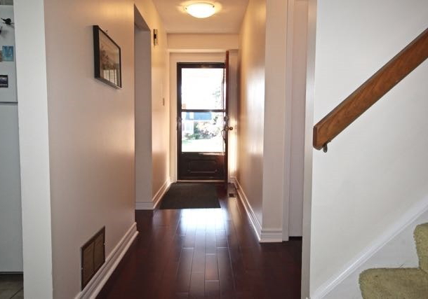 4273-pheasant-run-mississauga-ontario-w3623499