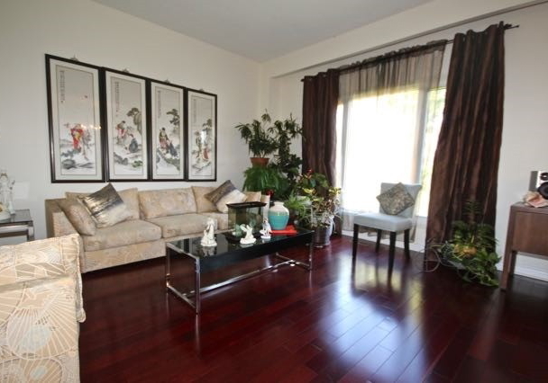 4273-pheasant-run-mississauga-ontario-w3623499