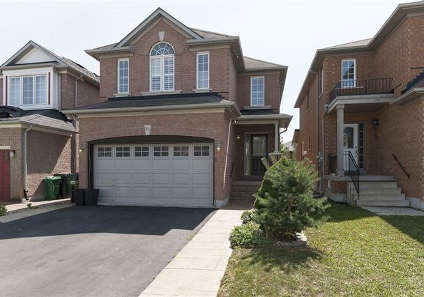 33-emily-carr-crescent-caledon-ontario-w3625594