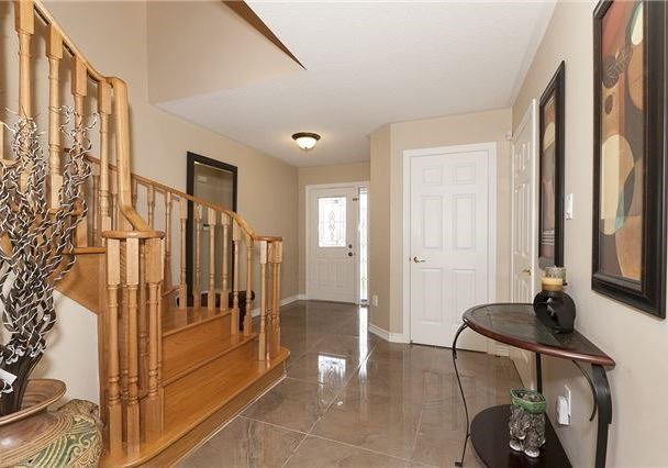 33-emily-carr-crescent-caledon-ontario-w3625594