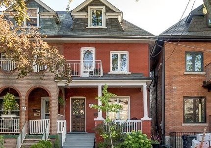 47-ohara-avenue-toronto-ontario-w3638401