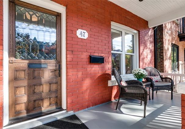 47-ohara-avenue-toronto-ontario-w3638401