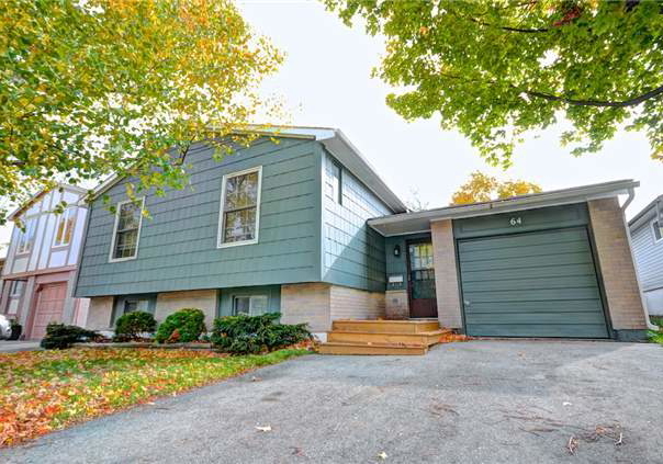64-brenda-boulevard-orangeville-ontario-w3639043