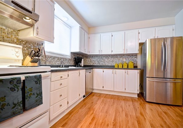 64-brenda-boulevard-orangeville-ontario-w3639043
