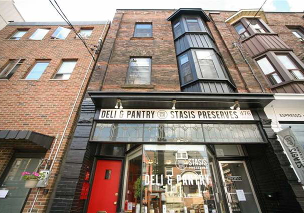 476-roncesvalles-avenue-toronto-ontario-w3639530