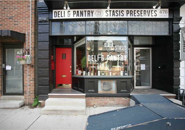 476-roncesvalles-avenue-toronto-ontario-w3639530