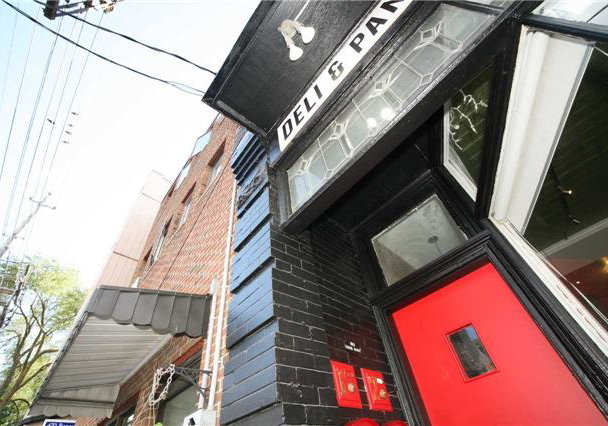 476-roncesvalles-avenue-toronto-ontario-w3639530