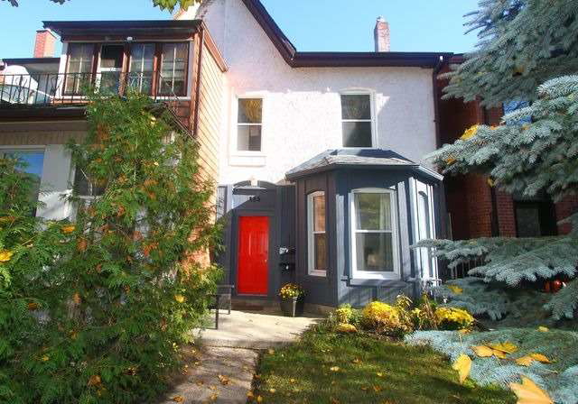 189-cowan-avenue-toronto-ontario-w3650673