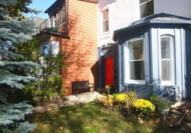 189-cowan-avenue-toronto-ontario-w3650673