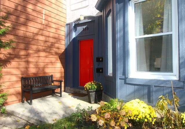 189-cowan-avenue-toronto-ontario-w3650673