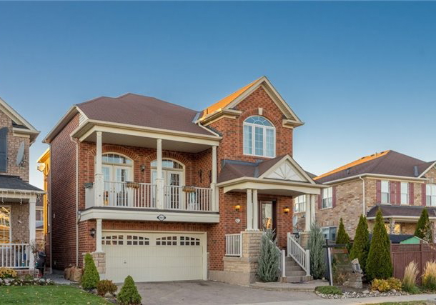 3921-burdette-terrace-mississauga-ontario-w3655186