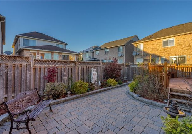 3921-burdette-terrace-mississauga-ontario-w3655186