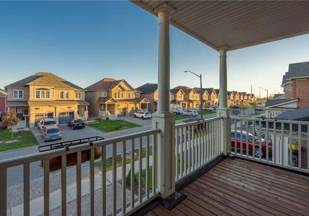 3921-burdette-terrace-mississauga-ontario-w3655186