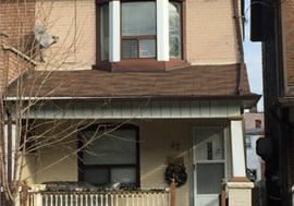 47-boon-avenue-toronto-ontario-w3668779