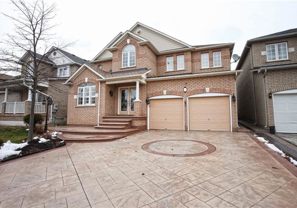 215-edenbrook-hill-drive-brampton-ontario-w3669391