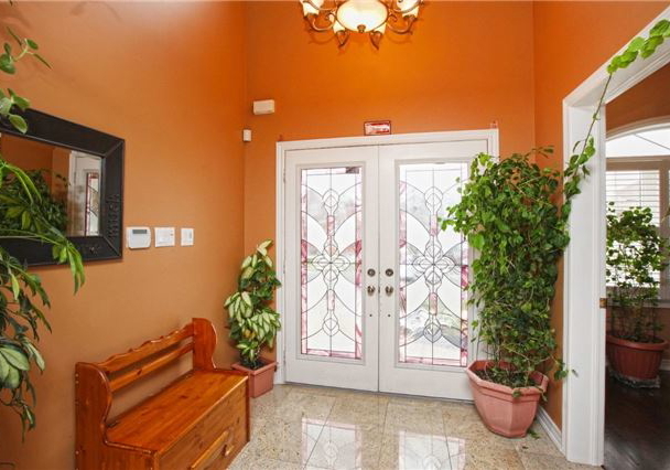 215-edenbrook-hill-drive-brampton-ontario-w3669391