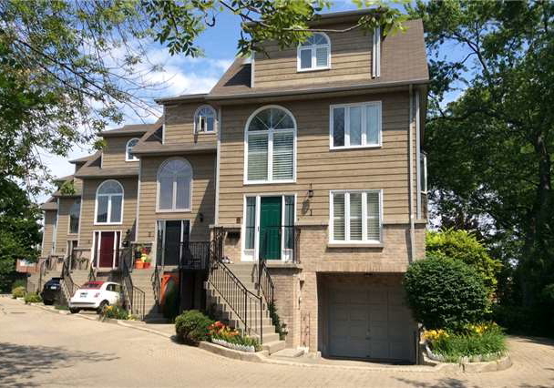 2353-marine-drive-oakville-ontario-w3674122
