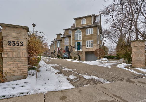 2353-marine-drive-oakville-ontario-w3674122