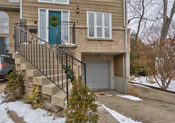 2353-marine-drive-oakville-ontario-w3674122