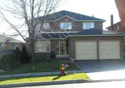 1230-jonathan-drive-oakville-ontario-w367841
