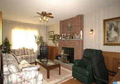 1230-jonathan-drive-oakville-ontario-w367841
