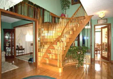 1230-jonathan-drive-oakville-ontario-w367841