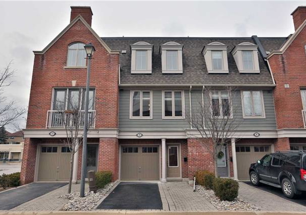 99-brant-street-oakville-ontario-w3696380