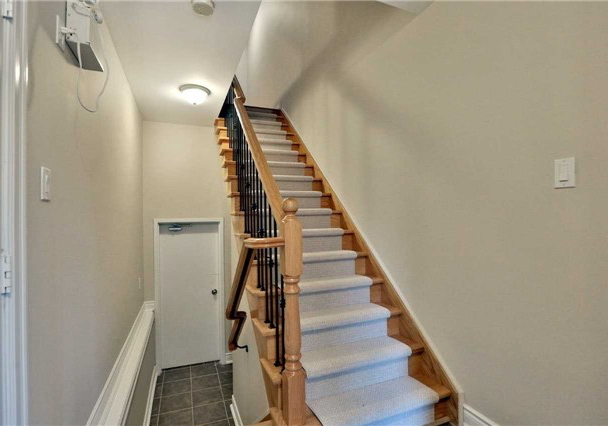 99-brant-street-oakville-ontario-w3696380