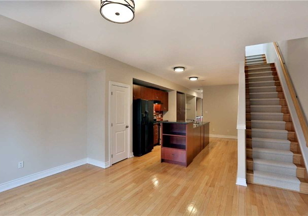 99-brant-street-oakville-ontario-w3696380