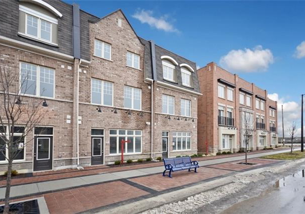 115-inspire-boulevard-brampton-ontario-w3713426