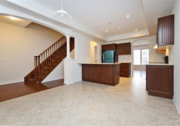 115-inspire-boulevard-brampton-ontario-w3713426