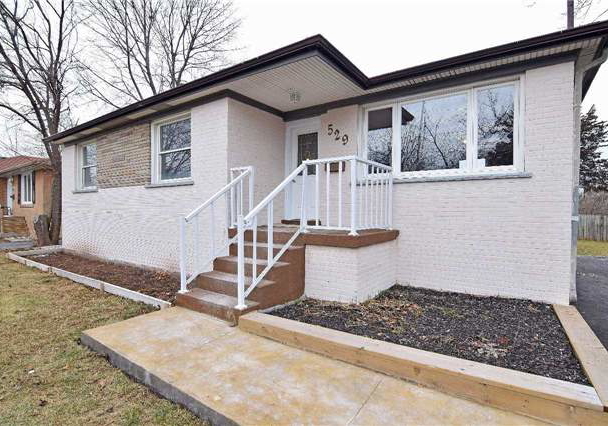 529-third-line-oakville-ontario-w3715672