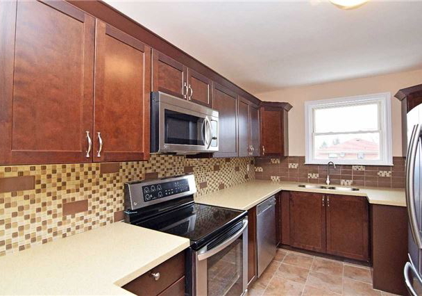 529-third-line-oakville-ontario-w3715672