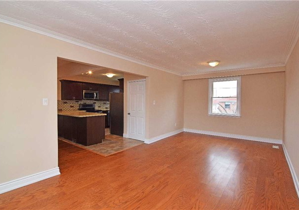529-third-line-oakville-ontario-w3715672