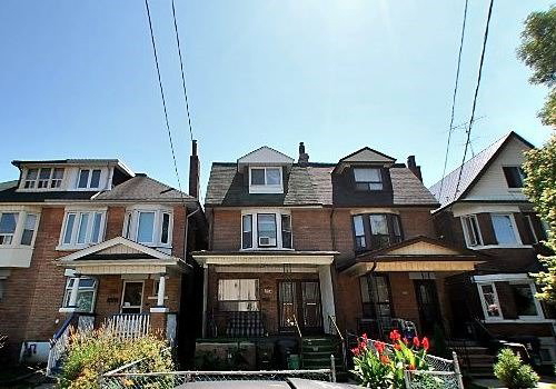 203-fern-avenue-toronto-ontario-w3716577