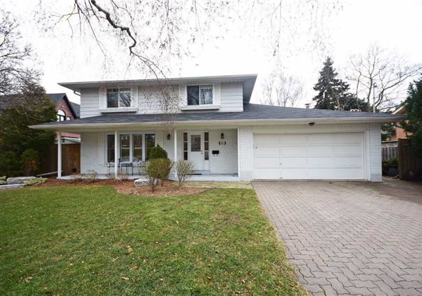 2421-arbordale-drive-mississauga-ontario-w3719865