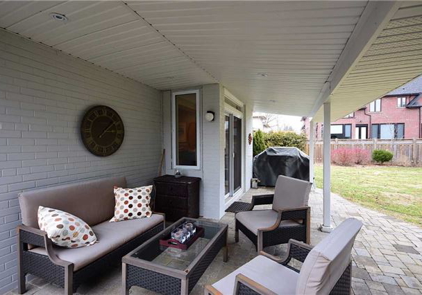 2421-arbordale-drive-mississauga-ontario-w3719865