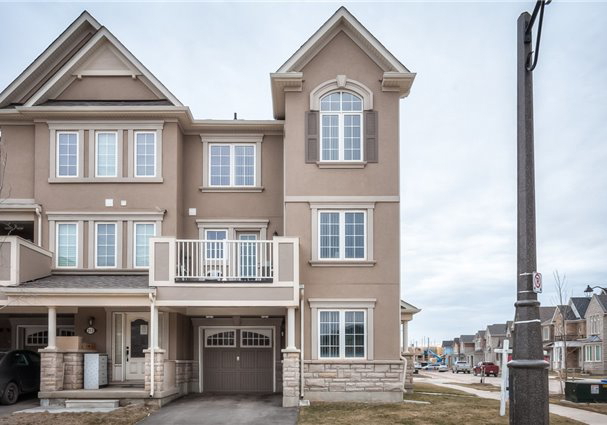 337-ellen-davidson-drive-oakville-ontario-w3722651