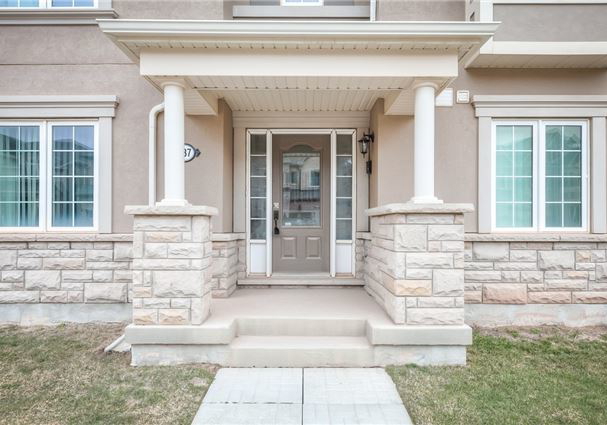 337-ellen-davidson-drive-oakville-ontario-w3722651