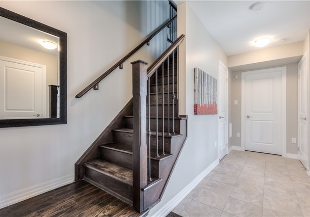 337-ellen-davidson-drive-oakville-ontario-w3722651