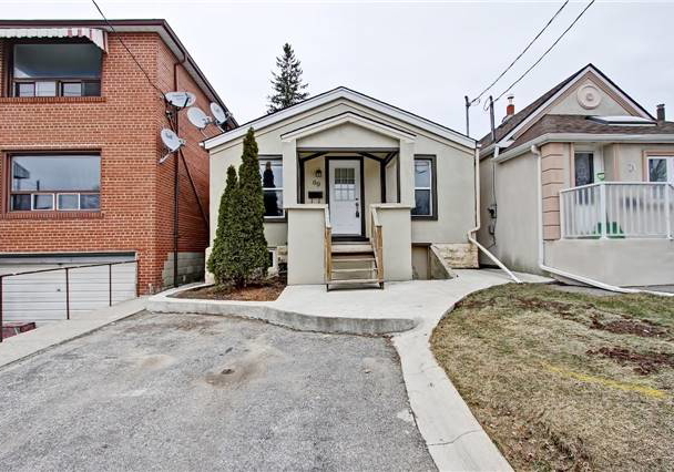 69-rockcliffe-boulevard-toronto-ontario-w3722817