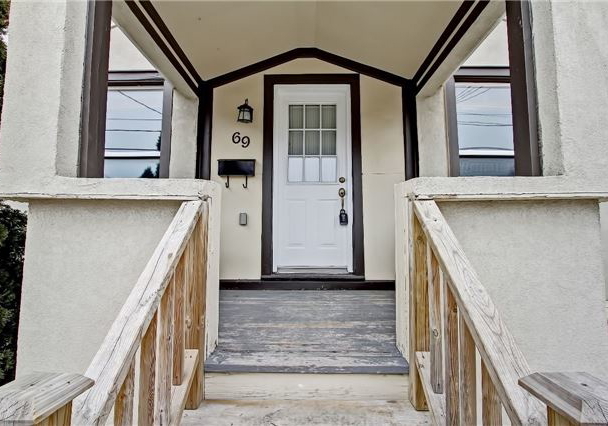 69-rockcliffe-boulevard-toronto-ontario-w3722817